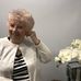 Theresa Henninger - Facebook