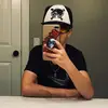 trey.heninger - @treyheninger - TikTok