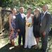 Teri Henrikson - Facebook