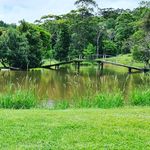 Terry & Andy Henrikson - @damsidecamping - Instagram