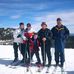 Terry Henrikson - Facebook
