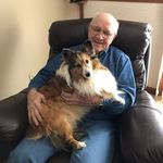 Terry Henrikson - @henriksonterry - Instagram