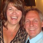 Terry Henrikson - @terryhenrikson - Instagram