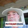 terryhendrickson62 - @terryhendrickson62 - TikTok