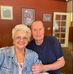 Terri Henshaw - Facebook