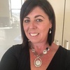 Terrie Henshaw - @terriehenshaw - TikTok
