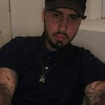 Terry  Henshaw - @terry_henshaw - Instagram