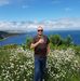 Terry Henshaw - Facebook