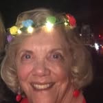 Terry Henshaw - @henshaw276 - Instagram
