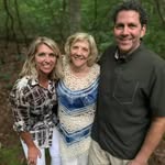 Terry Henshaw - @henshaw150 - Instagram