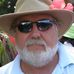 Terry Henshaw - Facebook