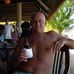 Terry Henshaw - Facebook