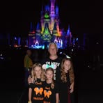 Terry Henshaw - Facebook