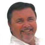 Terry Henshaw - @henshaw_terry - Instagram