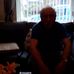 Terry Henshaw - Facebook