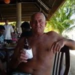 Terry Henshaw - @terrence.henshaw - Instagram