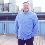 Terry Henshaw - Facebook