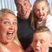 Terry Henshaw - Facebook