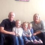 Terry Henshaw - @terry_henshaw1972 - Instagram