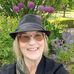 Terry Henshaw Rowell - Facebook