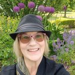 Terry Henshaw Rowell - @rowell.terry - Instagram