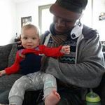 Terence Haakmat - @terry_herbert - Instagram