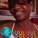 Terri Herbert - Facebook