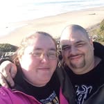 Terry B Herbert - @terrybherbert - Instagram