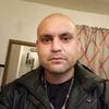 Terry Herbert132 - @terryherbert1115 - TikTok