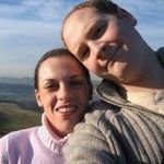 Terry Herbert - @herbert.terry - Instagram