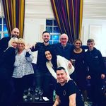 Terry Herbert - @terry.herbert.96592 - Instagram