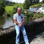 Terry Herbert - @terenceherby - Instagram