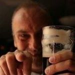 Terry Herbert - @terry.herbert66 - Instagram