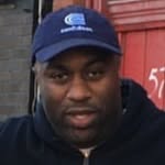 Terry Herbert - @terry_qv - Instagram