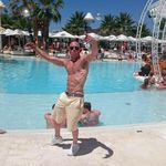 Terry Herbert - @terry.herbert.98 - Instagram