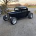 Terry Herbert - Facebook