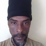 Terry Herbert - @terryherbert341 - Instagram