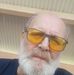 Terry Herbert - Facebook
