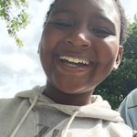 Terry herbert - @realest_terry - Instagram