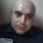 Terry Herbert - @herbert111584 - Instagram