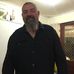 Terry Herbert - Facebook