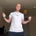 Terry Herbert - Facebook