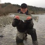 Terry Herbert - @terry.herbert.779 - Instagram