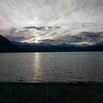 Terry Herbert - @herbiemeister - Instagram