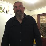 @terry_herbert__ - Instagram