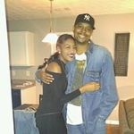 Terry Herbert Bey - @terryherbertbey - Instagram