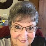 Terry L. Herbert - @terryl.herbert - Instagram