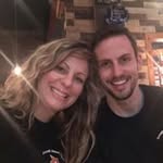 Terry R Herbert - @trherbert52 - Instagram