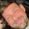 terryherbert819 - @terryherbert819 - TikTok