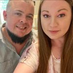 Cassidy Terry-Herbst - @cassidyterryherbst85 - Instagram